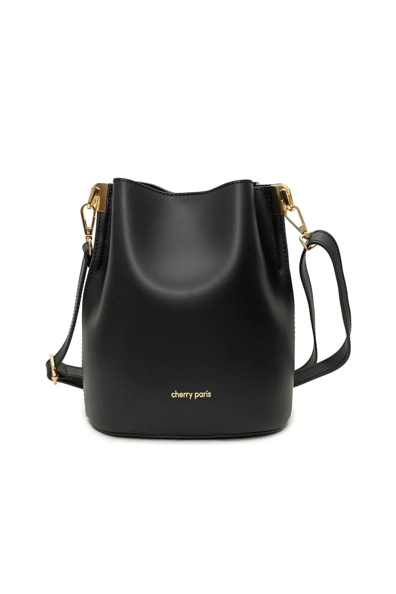 Sac NITA - Noir – Image 6