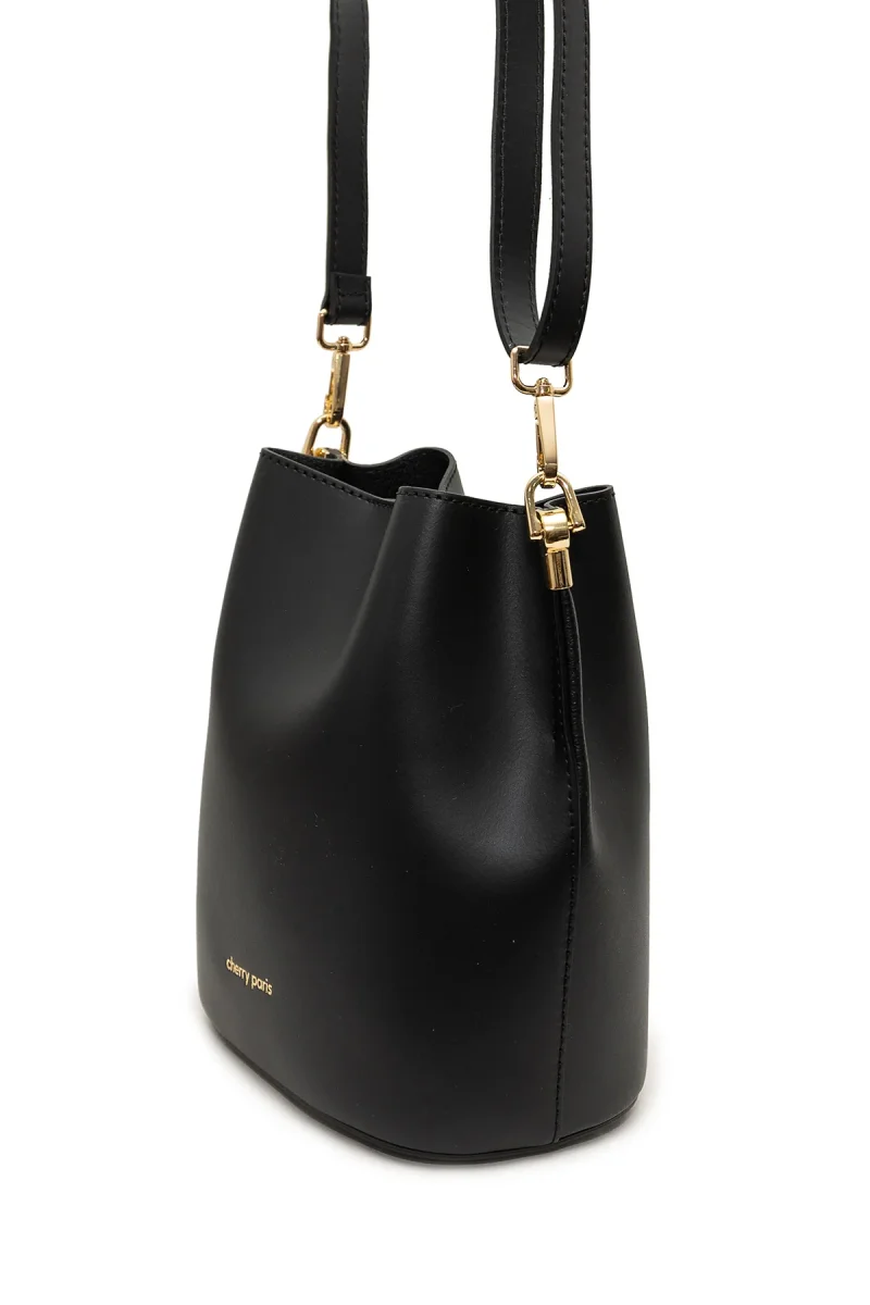 Sac NITA - Noir – Image 7