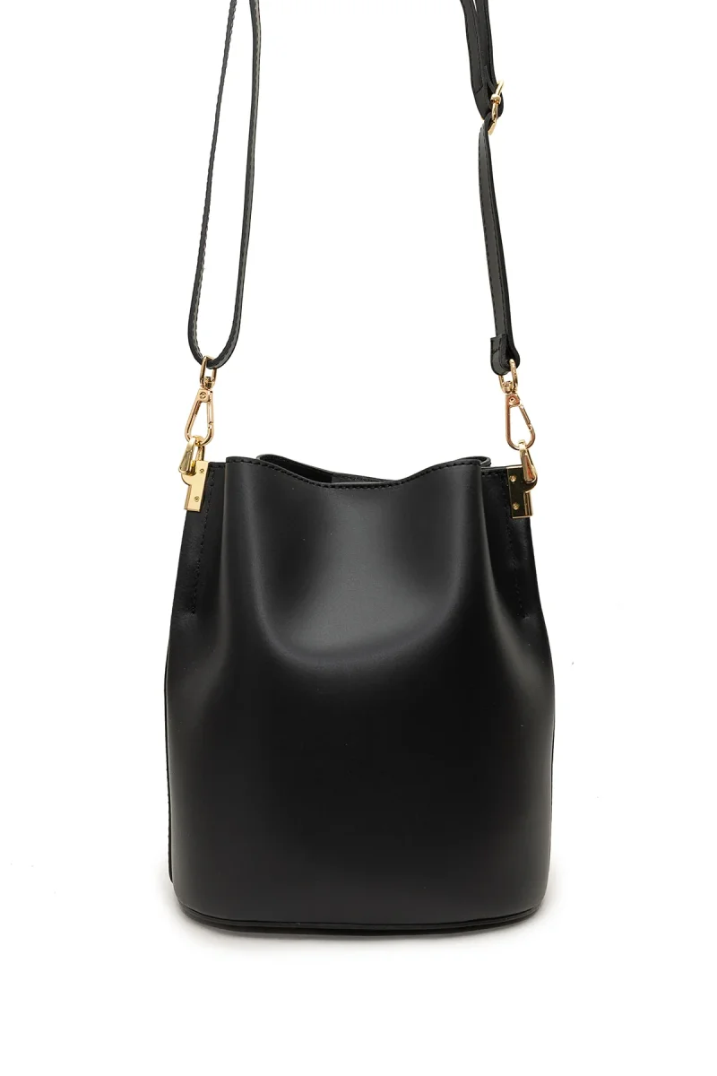 Sac NITA - Noir – Image 8