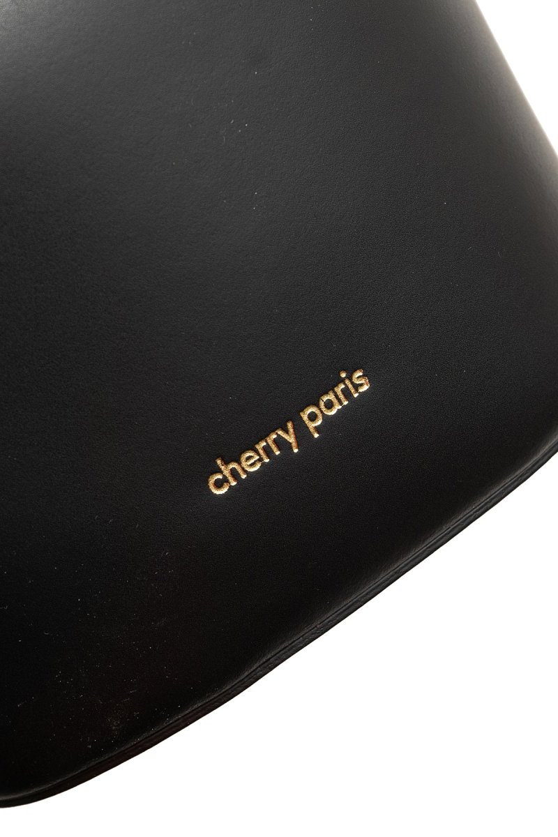 Sac NITA - Noir – Image 9