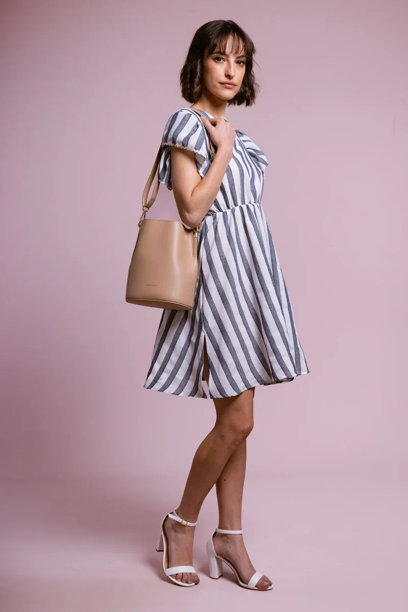 Sac NITA - Sable – Image 4