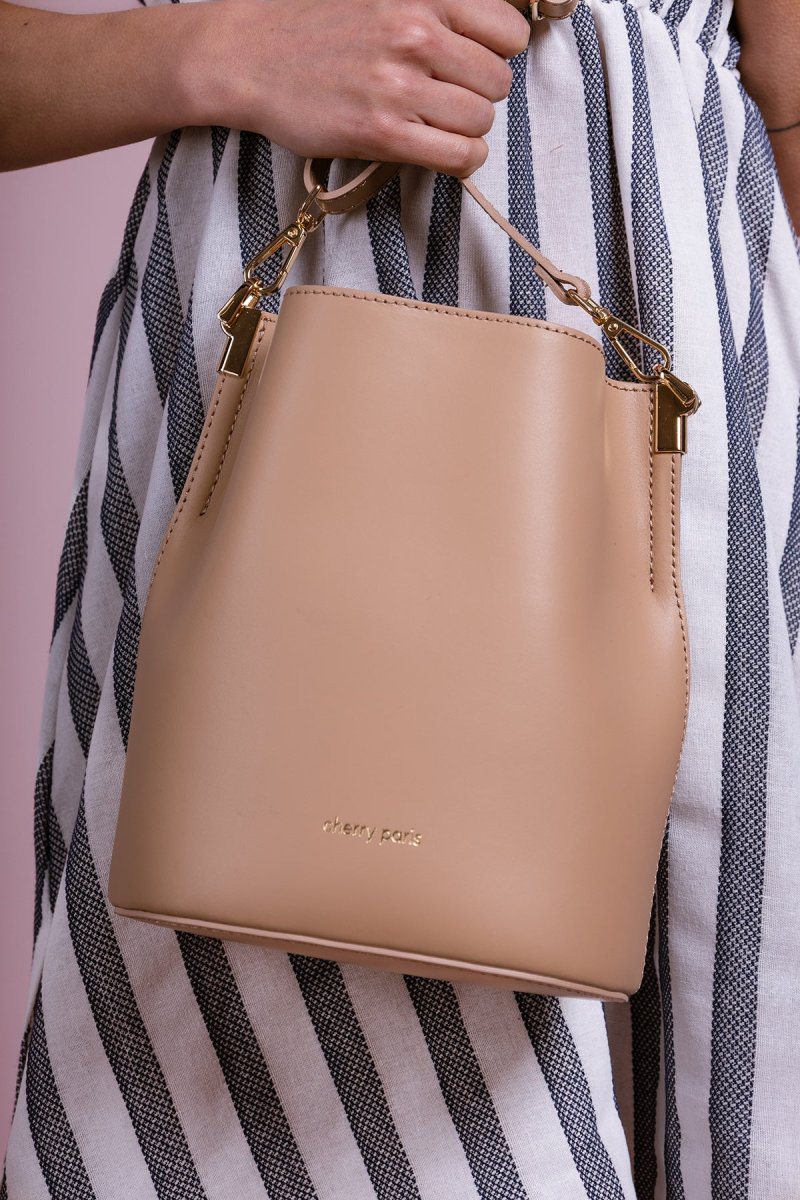 Sac NITA - Sable – Image 3