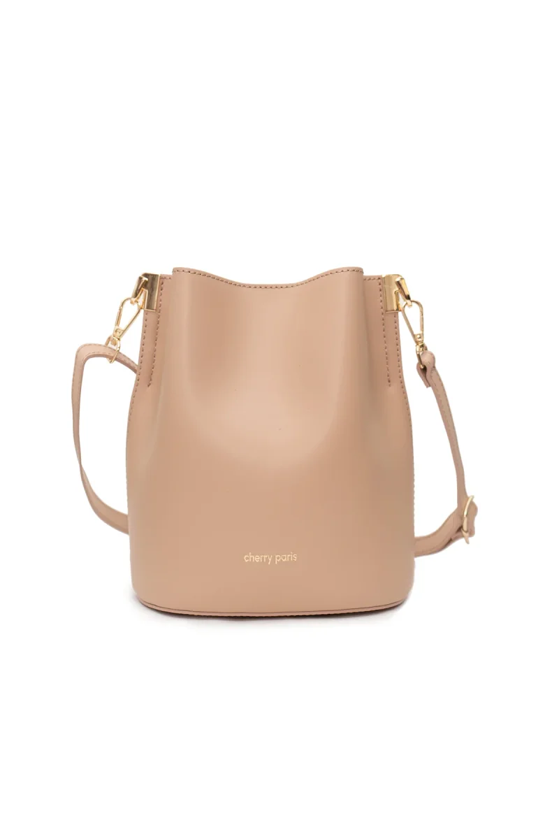 Sac NITA - Sable – Image 5