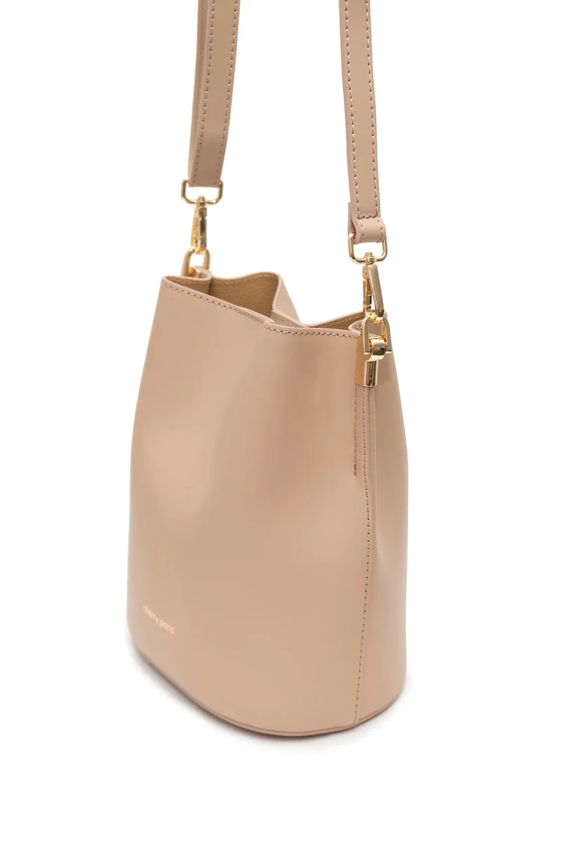 Sac NITA - Sable – Image 6