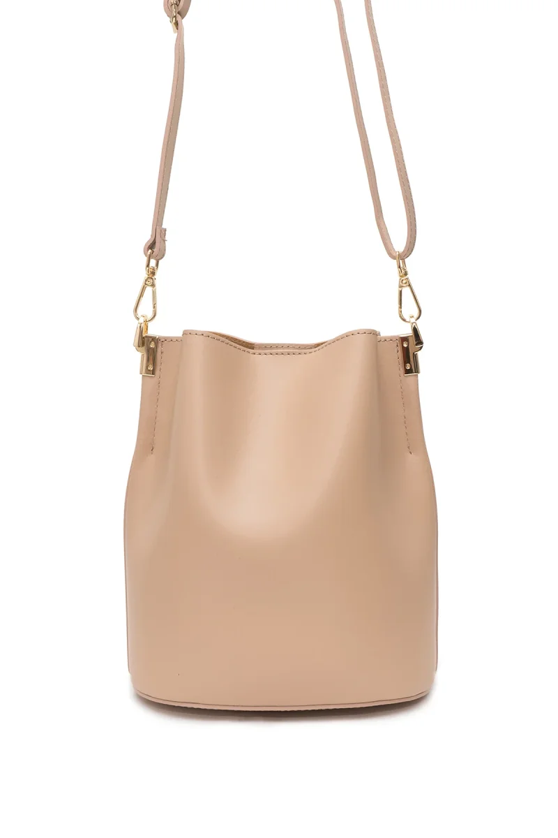 Sac NITA - Sable – Image 7