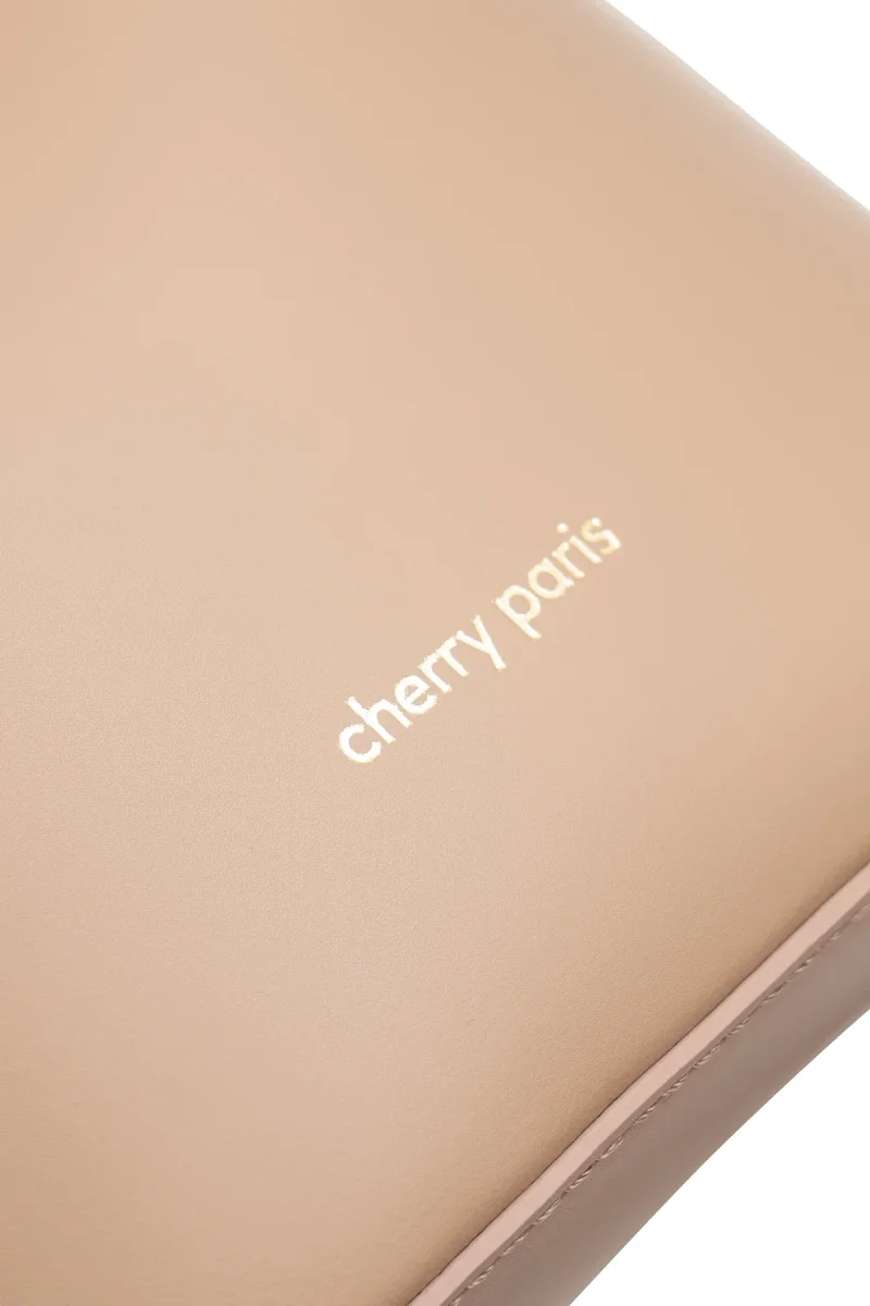 Sac NITA - Sable – Image 8