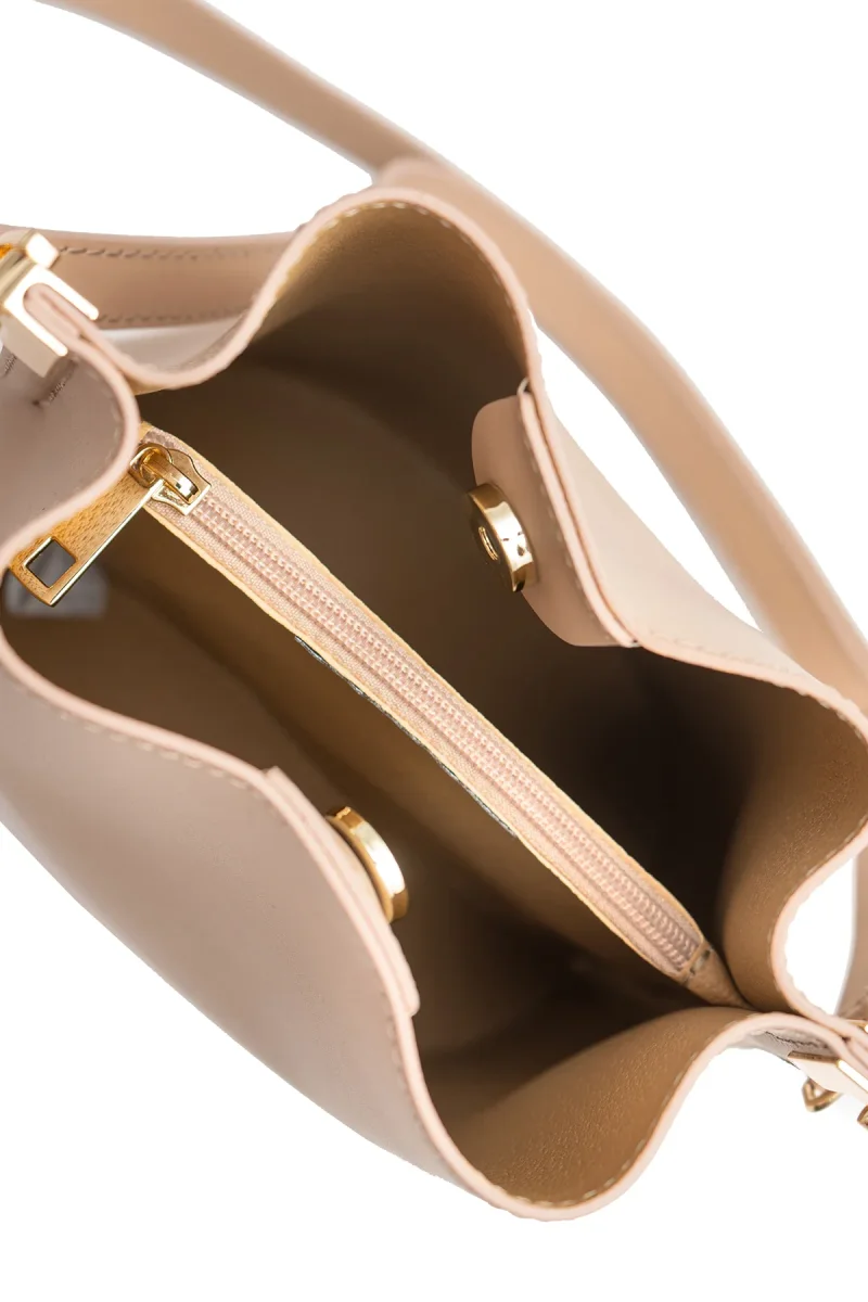 Sac NITA - Sable – Image 9