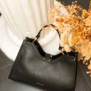 Sac SABRINE - Noir