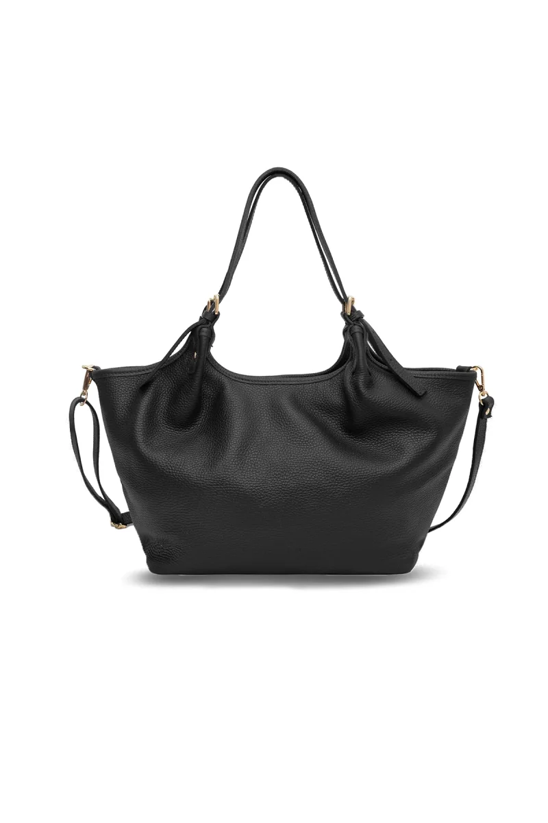 Sac SHANNA - Noir – Image 7