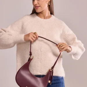 Sac ALISSA - Bordeaux