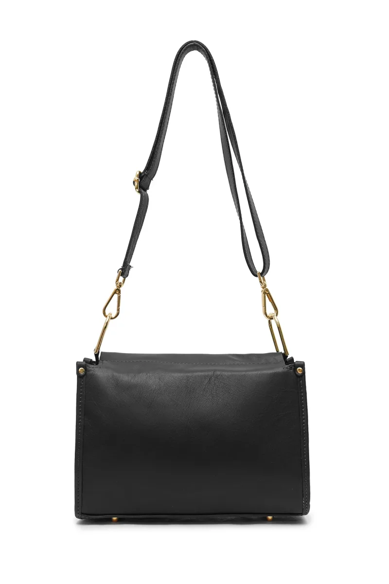 Sac TAÏS - Noir – Image 6