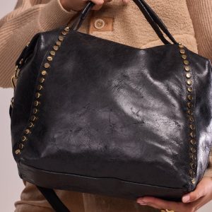Sac ONDINE - Noir