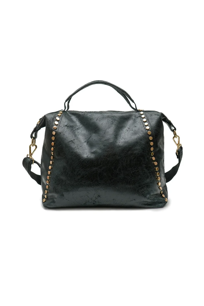 Sac ONDINE - Noir – Image 5