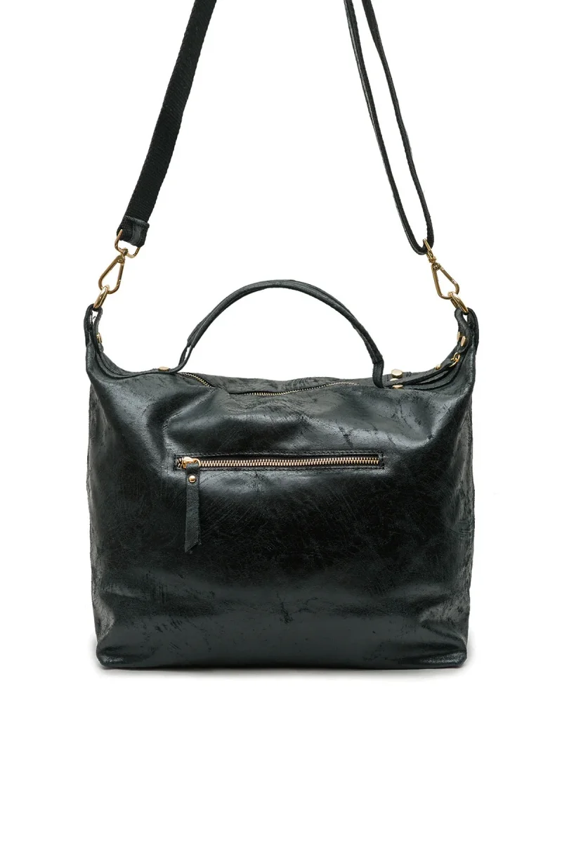 Sac ONDINE - Noir – Image 7