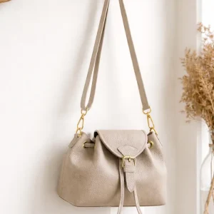 Sac PATRICIA - Granite