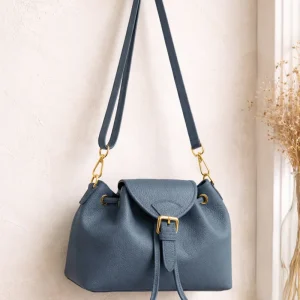 Sac PATRICIA - Jean