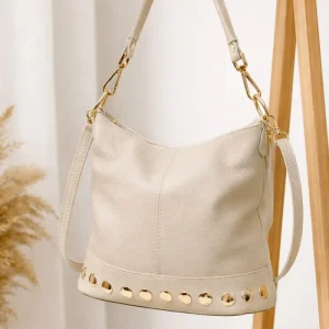 Sac NÉOLA - Beige