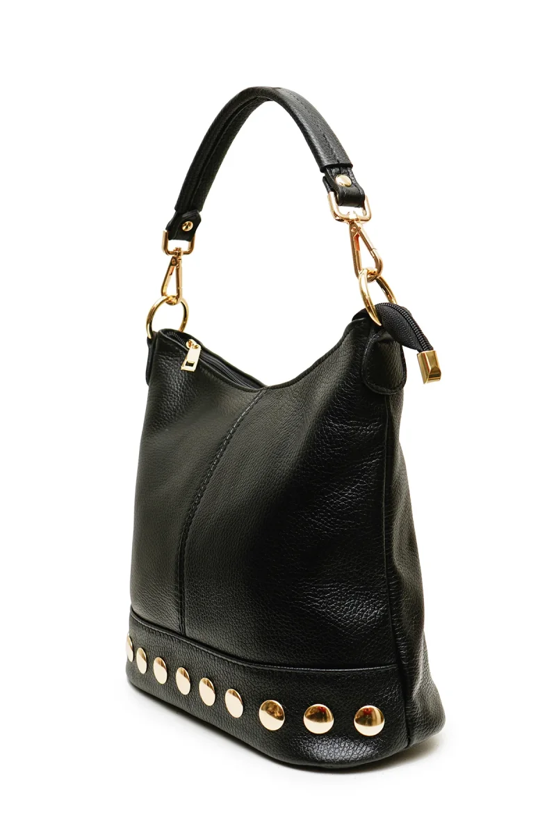 Sac NÉOLA - Noir – Image 4