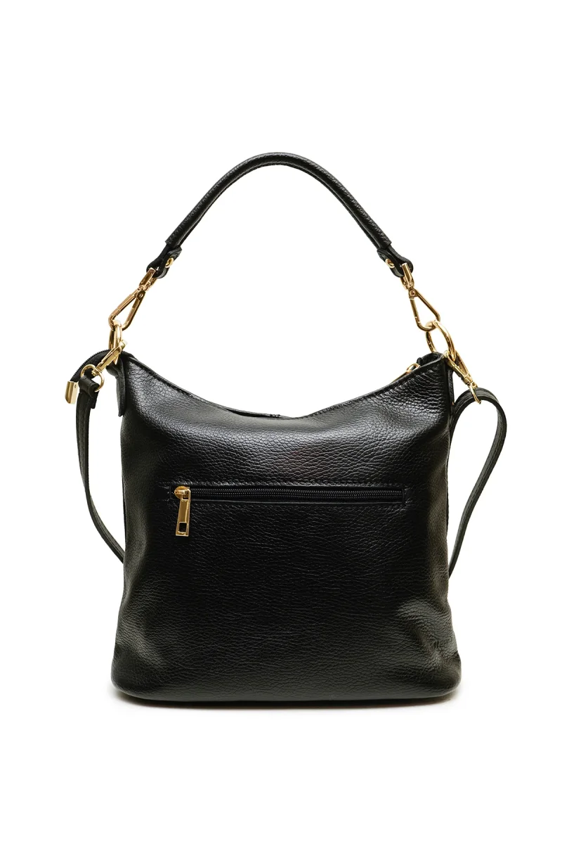 Sac NÉOLA - Noir – Image 5