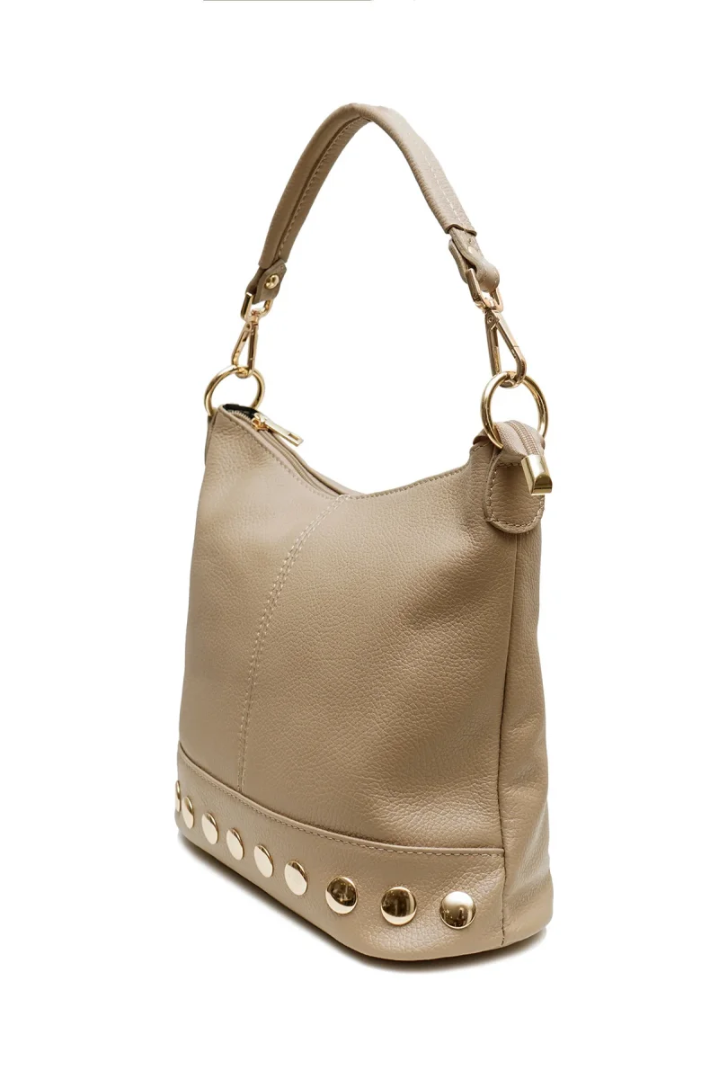 Sac NÉOLA - Taupe – Image 4