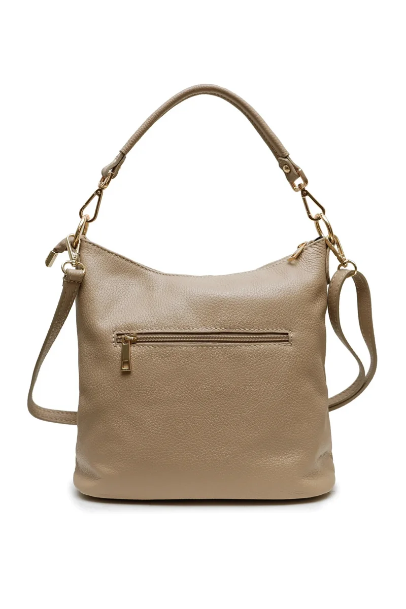 Sac NÉOLA - Taupe – Image 5