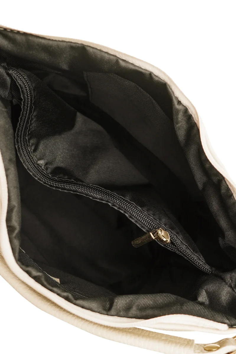 Sac NÉOLA - Taupe – Image 6