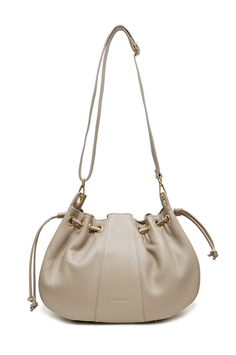 Sac NOURA - Granite – Image 3