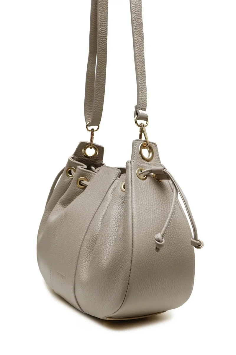 Sac NOURA - Granite – Image 4