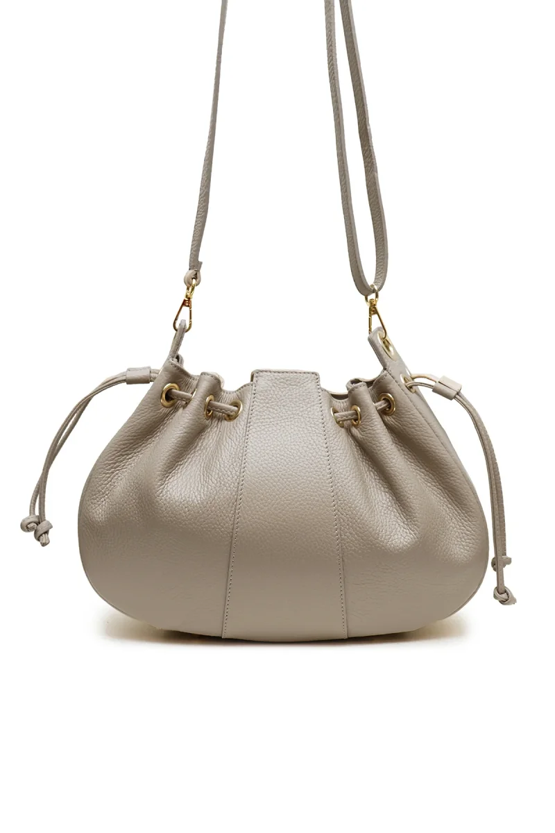 Sac NOURA - Granite – Image 5