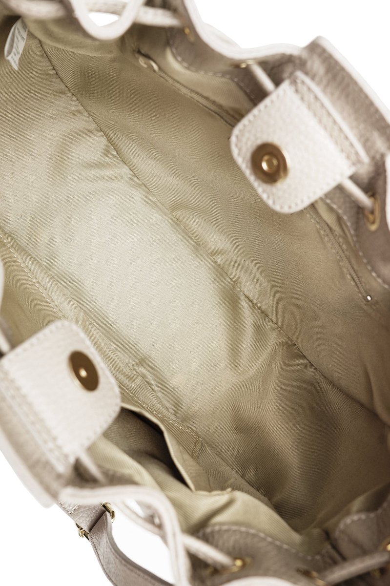 Sac NOURA - Granite – Image 6