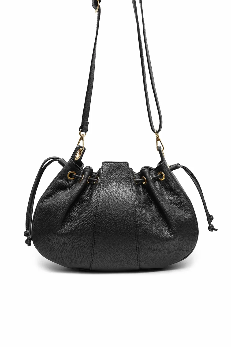 Sac NOURA - Noir – Image 6