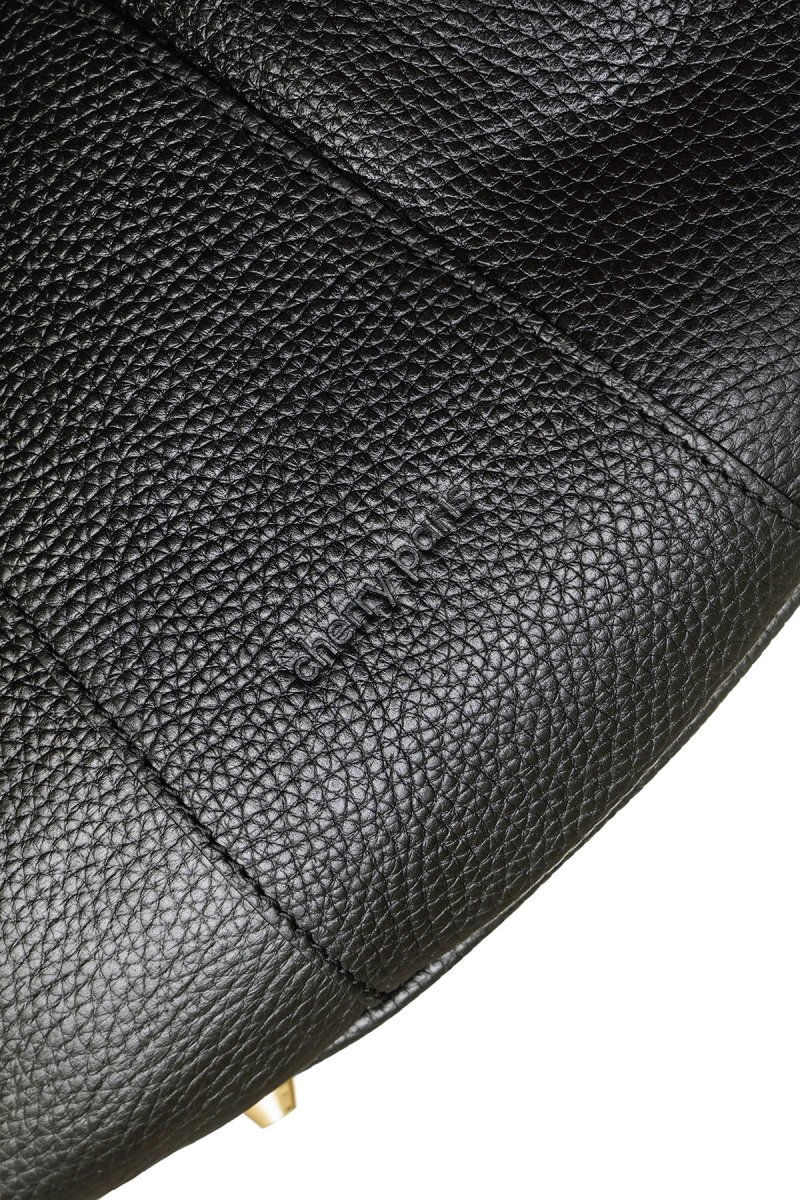 Sac NOURA - Noir – Image 7