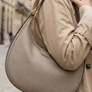 Sac ALYZÉE - Granite