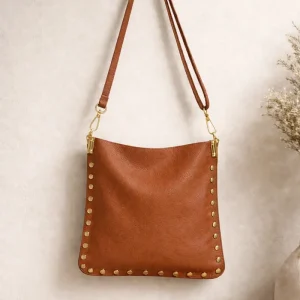 Sac ALIETTE - Cognac