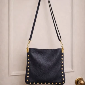 Sac ALIETTE - Marine