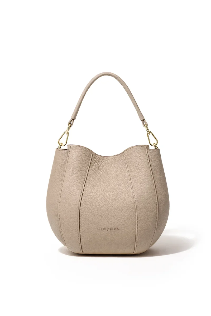 Sac ODÉLIA - Granite – Image 3