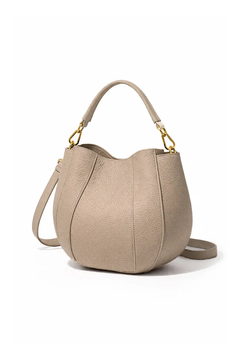 Sac ODÉLIA - Granite – Image 4