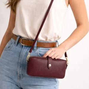 Sac MÉLIA - Bordeaux