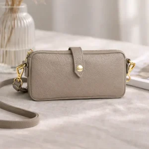 Sac MÉLIA - Granite