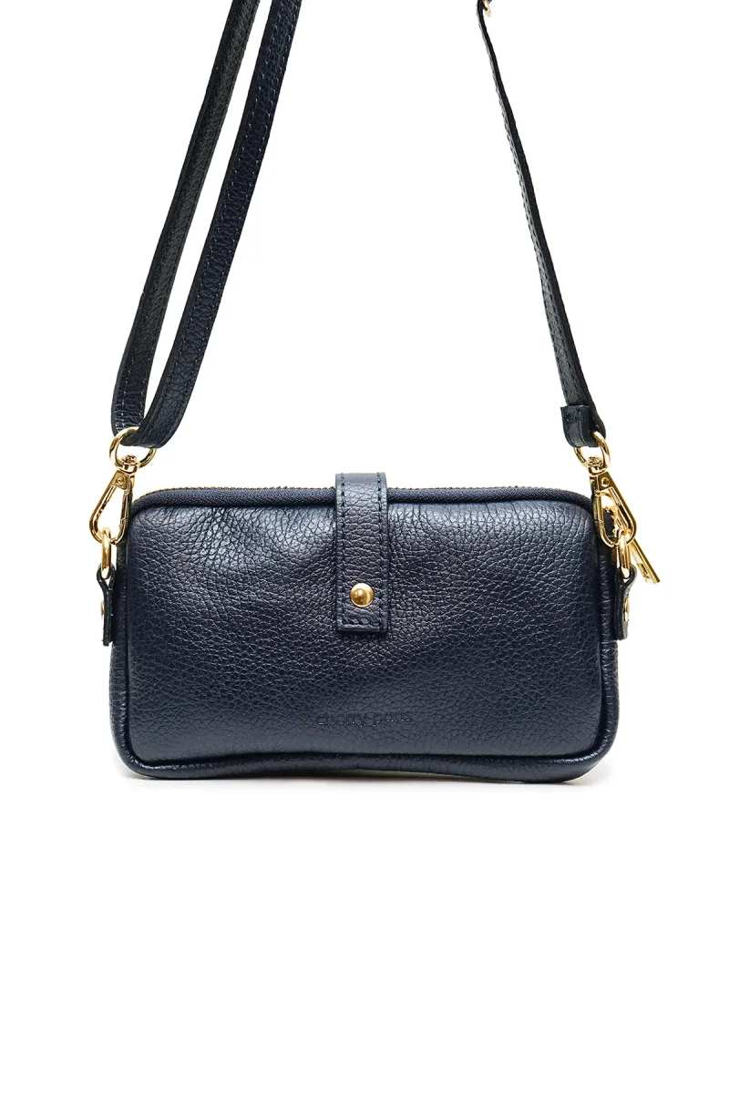 Sac MÉLIA - Marine – Image 4