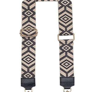 Sangle Sac ARTEMIS - Noir