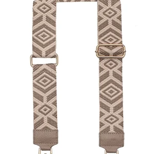 Sangle Sac ARTEMIS - Taupe