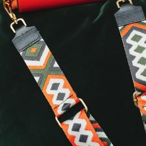 Sangle Sac EUNICE - Marine