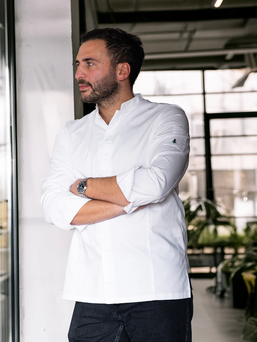 Veste Steph – Image 2