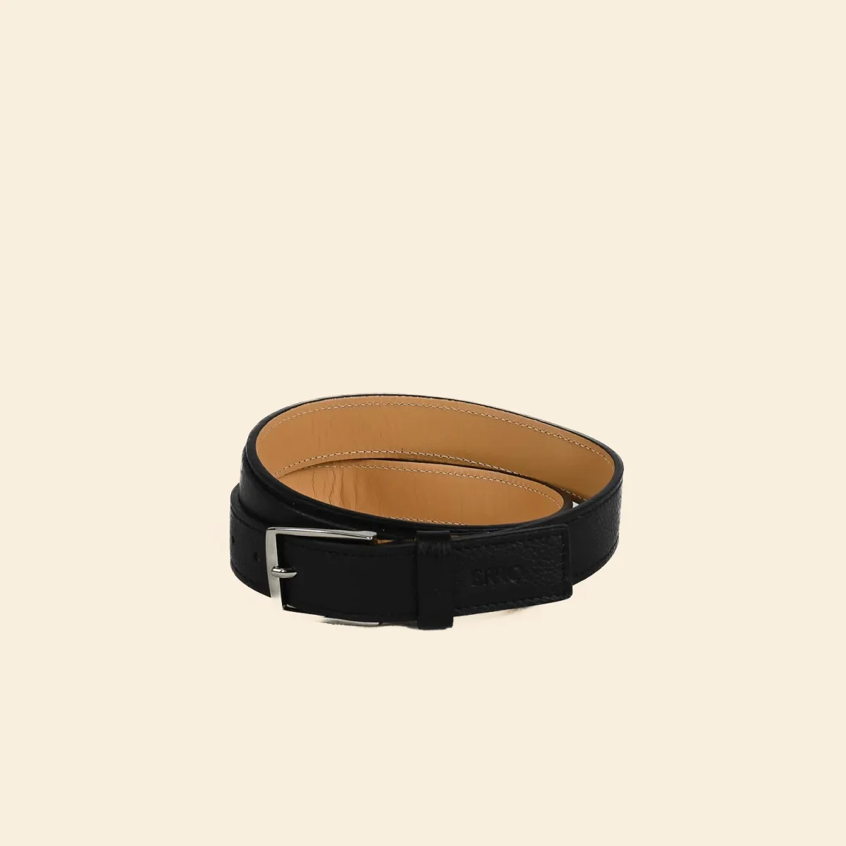 ORHY Charbon – Image 2