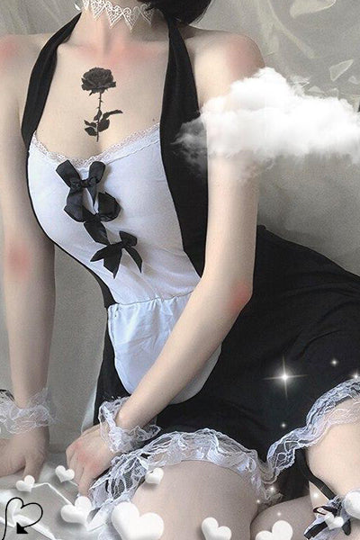 Cosplay Soubrette – Image 4