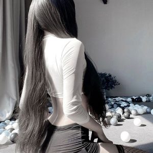 Costume Sexy de Secretaire