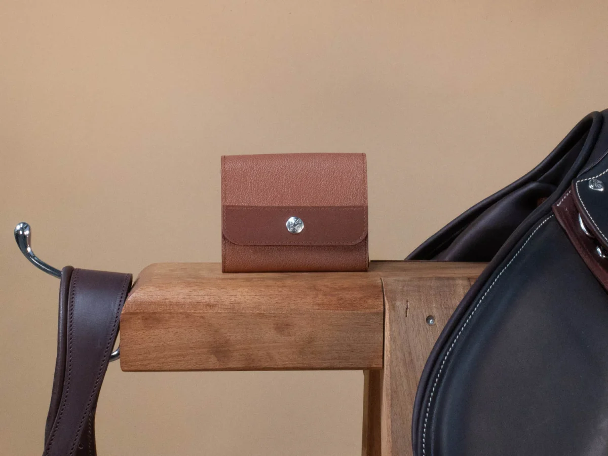 Losco Moka – Image 4