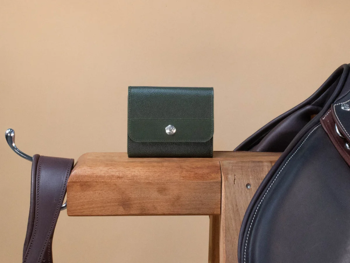 Losco Cèdre – Image 3