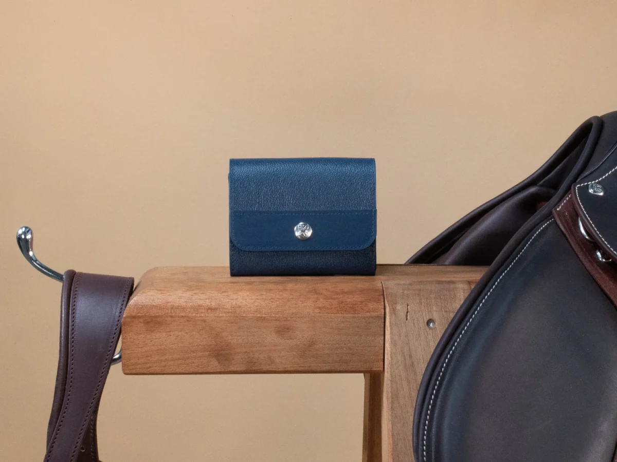 Losco Marine – Image 3